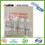 Wood Adhesive Glue Plastic Adhesive Glue Metal Pickup Strong Glue Rubber Adhesive Glue Metalic Glue