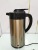 Insulated Electric Kettle Home Appliance Electrical Kettle Stainless Steel Liner Thermal Bottle Thermos