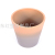Y97pb Plastic Flowerpot Melamine Flowerpot Imitation Porcelain Flowerpot round Flowerpot