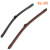 Factory Direct Sales Multifunctional Special Car Wiper Automotive Windshield Wiper Foreign Trade Export OEM Customized