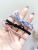 Rubber Band Couple Hair Tie Strong Hair Rope Korean Style Women's Simple Pig Creative Knot One Yuan Hot Sale Cute Hair Rope