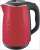 Marado Electric Kettle Household 5L Large Capacity Electric Kettle Automatic Power off Kettle