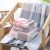 Fu Tian-Couple Towel Regent Yarn Towel Super Soft Absorbent Face Towel Love Couple Face Cloth