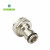 3/4 ''Internal Nipple Connector 6 Water Pipe Connector Washing Machine Hose Connector