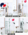 High-End Clothes Rack Floor Bedroom Simple Modern Coat Rack Tripod Space-Saving Household Storage Rack