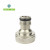 3/4 ''Internal Nipple Connector 6 Water Pipe Connector Washing Machine Hose Connector