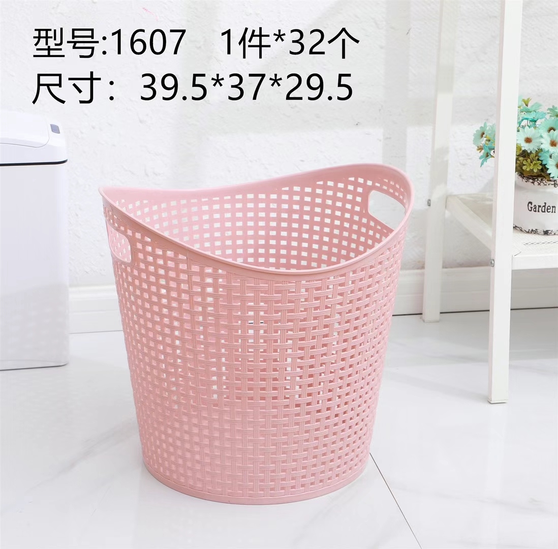 洗衣篮洗衣篮洗衣篮