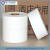 hot sale virgin wood pulp cheap jumbo toilet tissue roll