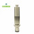 4-Inch High-Pressure Copper Spray Gun Connector Garden Car Washing Water Pipe Dredge Water Nozzle
