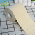 Wholesale cheap bamboo toilet paper tissue