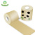 Wholesale cheap bamboo toilet paper tissue