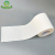 China manufacturer supply custom logo hemp toilet paper bath