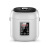 Multifunctional Electric Cooker Household 35 People Small Power Soup Rice Cookers 24 Hours Timing Small Rice Cooker