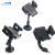 GPS Navigation Bracket Suction Cup Mobile Phone Bracket Dashboard Windshield Mobile Phone Stand Factory