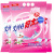 Newly Upgraded Cold Water High Foam Washing Powder 2kg Washing Powder Factory Direct Supply