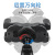On-Board Bracket Universal Handlebar Mobile Phone Bracket Four-Claw Fixed Electric Car Motorcycle Outdoor Riding Mobile Phone Stand