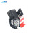 GPS Navigation Bracket Suction Cup Mobile Phone Bracket Dashboard Windshield Mobile Phone Stand Factory