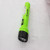 Rechargeable Flashlight 527 Rechargeable Light 6 + 3led Flashlight