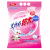 Newly Upgraded Cold Water High Foam Washing Powder 2kg Washing Powder Factory Direct Supply