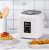 Multifunctional Electric Cooker Household 35 People Small Power Soup Rice Cookers 24 Hours Timing Small Rice Cooker