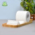 1 2 3 4 Ply Cheap Ultra Strong Clean Touch Bamboo Hemp Toilet Paper Bathroom Tissue Roll