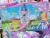 Four Goood Building Blocks Can Be Assembled into Alice Princess Paradise