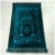Prayer Mat Worship Blanket Prayer Rugs Muslim Arab Portable Prayer Mat 70 X110cm