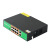 PoE Switch 8 + 2gigabit AI Intelligent 250 M Transmission AP Monitoring Power Supply Switch NPA