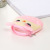 Cute Animal Bag Cartoon round Small Change Wallet Key Coin Bag Small Wallet Wholesale Gift Gift