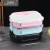 Qinle 304 Insulated Lunch Box EBay Sealed Lunch Box Plate Amazon Silicone Crisper Lunch Box