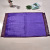 Prayer Mat Prayer Mat Worship Blanket Prayer Rugs Anti-Slip Dots Muslim Prayer Blanket Wholesale 80x120 1kg