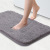 Cross-Border High Plush Thickened Floor Mat Carpet Simple Kitchen Toilet Door Mat Bathroom Non-Slip Mat Absorbent Floor Mat