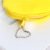 Creative Cartoon Cute Plush Bag Cross-Border Sequins Small Gift Key Coin Earphone Data Cable Children's Bags