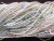 Factory Direct Sales Fancy Yarn Crochet Hand-Made Crafts Yarn