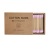 Color Cleansing and Makeup Cotton Swab Disposable OEM Customized Spot Kraft Box Bamboo Plastic Paper Cotton Swab Stick