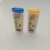 Creative Lighter Toothpick Box Portable Disposable Double-Headed Household Bamboo Toothpick Disposable 