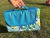 Outdoor Outing Picnic Moisture Proof Pad