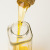 Leak-Proof Glass Small Oil Pot Household Kitchen Oil Dispensing Bottle Sesame Oil Bottle Oil Tank Vinegar Pot Soy Sauce Bottle Vinegar Bottle Oil Bottle Set