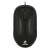 JM-018 Wired USB Mouse Laptop Desktop Computer Home Business Office Small Game Mouse