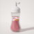 Opson Jam Squeeze Bottle