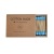 Color Cleansing and Makeup Cotton Swab Disposable OEM Customized Spot Kraft Box Bamboo Plastic Paper Cotton Swab Stick