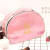 Exclusive for Cross-Border Travel Cosmetics Wash Bag Portable Business Trip Waterproof Buggy Bag Multifunctional Large Capacity Cosmetic Bag