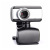 Camera Cross-Border Foreign Trade HD USB Computer Notebook Video Header Built-in with Microphone Factory Direct Supply