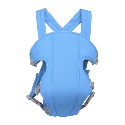 Multifunctional Four Seasons Universal Baby Carrier Manufacturers Sell Newborn Simple Infant Harness One Piece Dropshipping Baby Sling