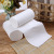 32 Rolls 10 Jin Toilet Paper Wholesale Household Paper Towels Hand Paper Factory Direct Sales Roll Paper Free Shipping
