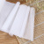 32 Rolls 10 Jin Toilet Paper Wholesale Household Paper Towels Hand Paper Factory Direct Sales Roll Paper Free Shipping