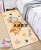 Bedside Blanket Aisle Mat Door Mat