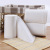 32 Rolls 10 Jin Toilet Paper Wholesale Household Paper Towels Hand Paper Factory Direct Sales Roll Paper Free Shipping