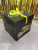 New Popular English Spanish Happy Birthday Gift Box Surprise Box Candy Box