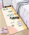 Bedside Blanket Aisle Mat Door Mat